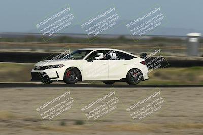 media/Apr-12-2025-Doghouse Garage (Sat) [[1d917ba261]]/InterLow/Turn 9/